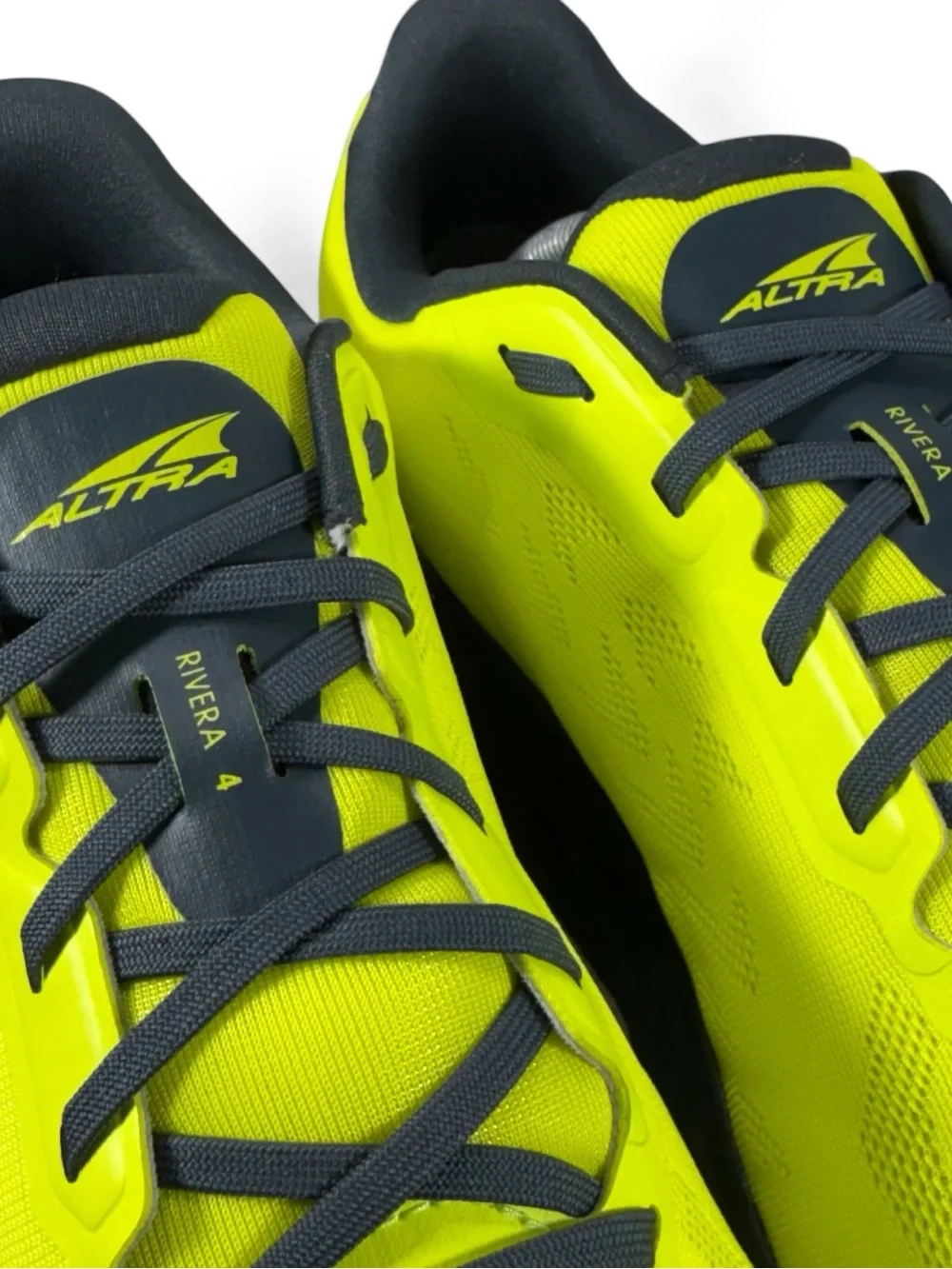 Altra men rivera